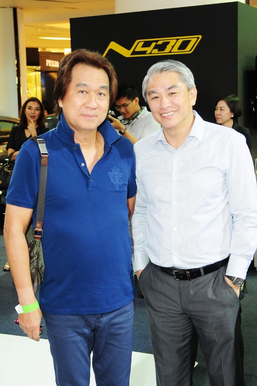 iamcar_aston martin_6